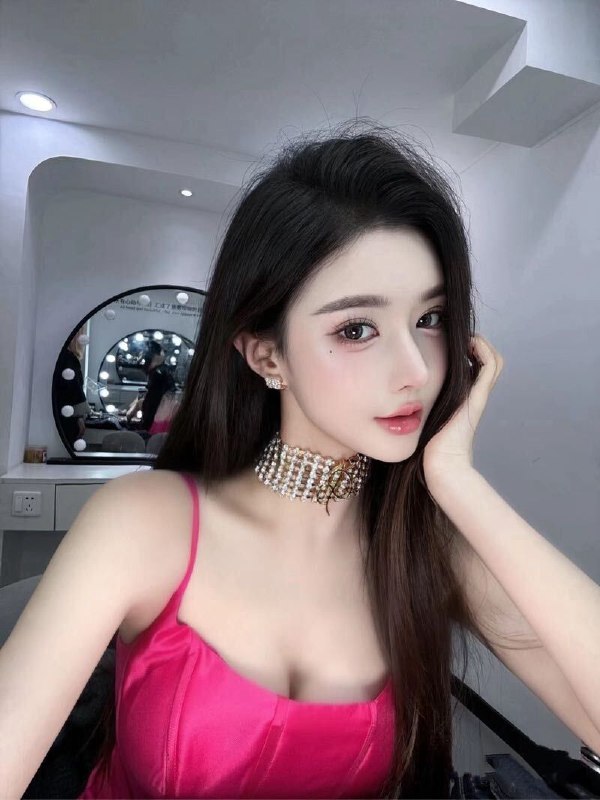 ISEuM2oJrqG4yzxQlMWFicMLX2uOLkF1iYAP9_hGcCeGU5JTZvA1t2MYziW0W0SOd15ifxMb56AcIA-fIU4d4w3zxjQJFgTSe1JPfNeXPWyCd-ksp9ntSMjReGcIkNc5A7BWe_ttP69CZtf5XdBPW-63qGOC3N7N-PLn1iaq_PjDEFdDQwdFlgFieIi_StDDvIJk27Fz_S14qbdiptTIDaPnbQUxdoT_gb1q4uvhe3p-3gNqRyHxBj1KLrJtMQq