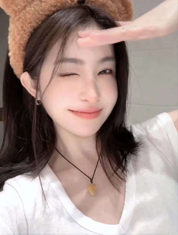 015151fda8a1awdd41aa4t.jpg
