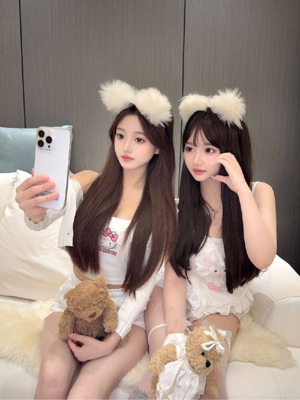 015642vaak8bck0zkiz2jr.jpg