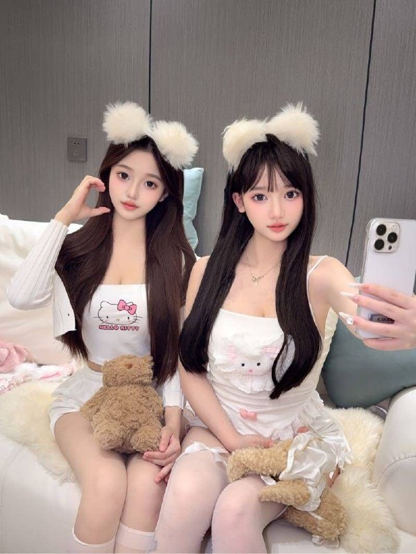 015642idcd69gfkfs5mgg6.jpg