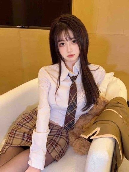 015806h4obn3tstrpnp24k.jpg