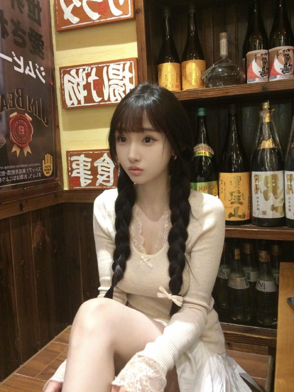 012534yyk00pnzv56hrpp0.jpg