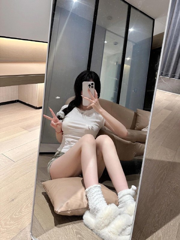 012534ivlzlckedcc8lldz.jpg