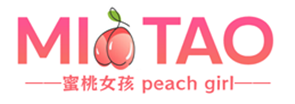 新加坡外围